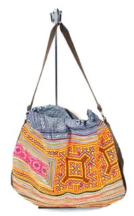 &Tau;&sigma;ά&nu;&tau;&alpha; Denim Saddle B-FAIR - &Tau;&zeta;&iota;&nu; (1 &tau;&mu;&chi;)
