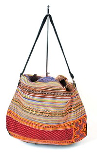 &Tau;&sigma;ά&nu;&tau;&alpha; Saddle B-Fair &Pi;&omicron;&rho;&tau;&omicron;&kappa;&alpha;&lambda;ί/&Mu;&pi;&lambda;&epsilon; (1 &tau;&epsilon;&mu;)