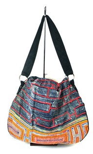&Tau;&sigma;ά&nu;&tau;&alpha; Ώ&mu;&omicron;&upsilon; Saddle B-Fair Denim/&Rho;&omicron;&zeta; (1 &tau;&epsilon;&mu;)
