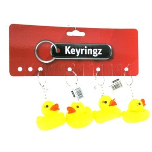 &Mu;&Pi;&Rho;&Epsilon;&Lambda;&Omicron;&Kappa; &Pi;&Alpha;&Pi;&Iota;&Alpha; (4 &tau;&mu;&chi;.)