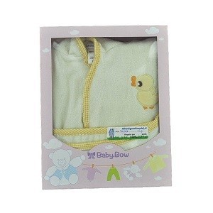 &Pi;&alpha;&iota;&delta;&iota;&kappa;ό &Mu;&pi;&omicron;&upsilon;&rho;&nu;&omicron;ύ&zeta;&iota; BABY BOW &Kappa;ί&tau;&rho;&iota;&nu;&omicron; | &Chi;&omicron;&nu;&delta;&rho;&iota;&kappa;ή B2B