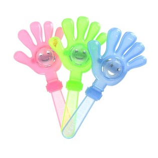 &Phi;&omega;&sigma;&phi;&omicron;&rho;ί&zeta;&omicron;&nu;&tau;&alpha; &Chi;&epsilon;&rho;ά&kappa;&iota;&alpha; LED 18 cm (12 &tau;&epsilon;&mu;.)