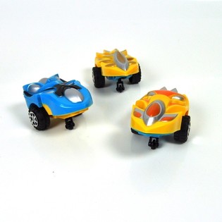 &Alpha;&upsilon;&tau;&omicron;&kappa;&iota;&nu;&eta;&tau;ά&kappa;&iota; Press & Go 9 cm (14 &tau;&epsilon;&mu;.)