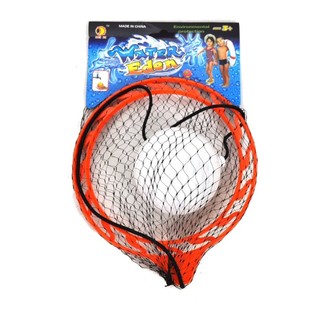 &Pi;&alpha;&iota;&chi;&nu;ί&delta;&iota; Skip Ball &Alpha;&sigma;&tau;&rho;&alpha;&gamma;ά&lambda;&omicron;&upsilon; / &Mu;&pi;ά&lambda;&alpha; &mu;&epsilon; &Lambda;ά&sigma;&tau;&iota;&chi;&omicron; (12 &tau;&epsilon;&mu;.)