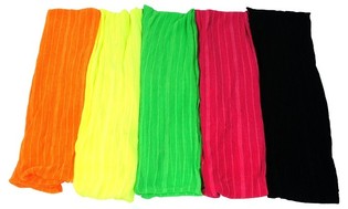 &Sigma;&epsilon;&tau; &Phi;&omicron;&upsilon;&lambda;ά&rho;&iota;&alpha; &Lambda;&alpha;&iota;&mu;&omicron;ύ Neon &mu;&epsilon; &Kappa;ά&theta;&epsilon;&tau;&epsilon;&sigmaf; &Lambda;&epsilon;&pi;&tau;έ&sigmaf; &Rho;ί&gamma;&epsilon;&sigmaf; (10 &tau;&mu;&chi;)