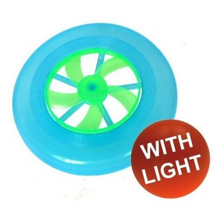 &Phi;&rho;ί&sigma;&mu;&pi;&iota; &mu;&epsilon; &Phi;&omega;&tau;&iota;&sigma;&mu;ό LED (10 &tau;&epsilon;&mu;.)